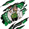 Frederick Keyes - @frederick.keyes - TikTok