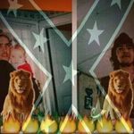 Frederick Robert Keyes - @keyes_freddie - Instagram