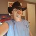 Frederick Robert Keyes - Facebook