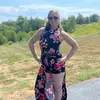 frederickanthonykeyeskey - @frederickanthonykeyeskey - TikTok