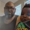 frederickkeyes405 - @frederickkeyes405 - TikTok