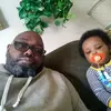 frederickkeyes455 - @frederickkeyes455 - TikTok