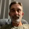 frederickkeyes66 - @frederickkeyes66 - TikTok