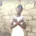 Fredrick Keys - Facebook