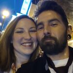 Gregory Arthur Frederick Keyes - @gregorydesoto - Instagram