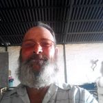 Stiofan Keyes - @stephenfrederickkeyes - Instagram
