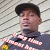 Fred Keys - Facebook