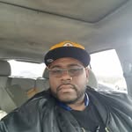 Frederick Keys - @frederick.keys - Instagram