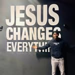 Frederick Keys - @new_keys_87 - Instagram