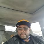 Frederick keys - @keys.frederick - Instagram