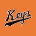 Frederick Keys - Facebook