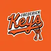 Frederick Keys - @frederickkeysbaseball - TikTok