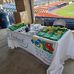 Frederick Keys - Facebook