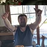 Frederick Keys - @frederick.keys.71 - Instagram