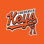 Frederick Keys Baseball - @frederickkeys - Instagram