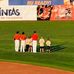 Frederick Keys Baseball Stadium - Facebook
