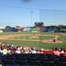 Frederick Keys Harry Grove Stadium - Facebook