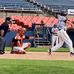 Frederick Keys: Harry Grove Stadium - Facebook