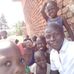 Frederick Keys Kisitu - Facebook