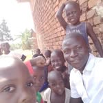 Frederick Keys Kisitu - @frederickkeyskisitu - Instagram