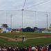 Frederick Keys Minor League Baseball - Facebook