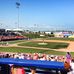 Frederick Keys Stadium - Facebook