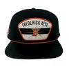 frederickkeys1 - @frederickkeys1 - TikTok