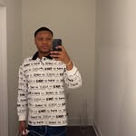 @keyshawnfrederick - Instagram