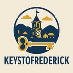 @keystofrederick - Instagram