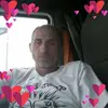 Fred Kiefer - @fredkiefer - TikTok