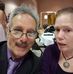 Fred Kiefer - Facebook