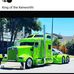 Freddie Kiefer - Facebook