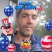 Frederic Kiefer - Facebook