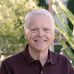 Frederick Kiefer - Facebook