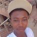 Frederick Koffour - Facebook