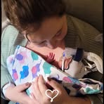 Amanda Kimball - Facebook