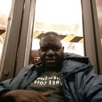 Frederick JM Kimba - Facebook