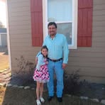Frederick Kimball - Facebook