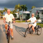 Jerry Kimball - @jerrykimballfrederick - Instagram