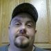Fred Kincaid - Facebook