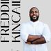Freddie Kincaid - Facebook