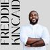 Freddie Kincaid Jr. - Facebook