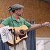 Frederick Kincaid - Facebook