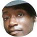 Frederick Kincaid - Facebook