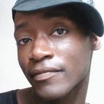 Frederick Kincaid - @frederickkincaid - Instagram