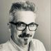 Frederick M Taylor-Kincaid - Facebook