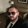 Fredrick Kincaid - @fredrickkincaid - TikTok