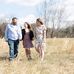 Fredrick Kincaid III - Facebook