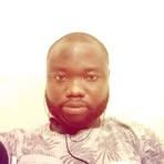 Fred Kingston - Facebook