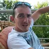 Frederick kingston - @frederick_kingston1 - TikTok